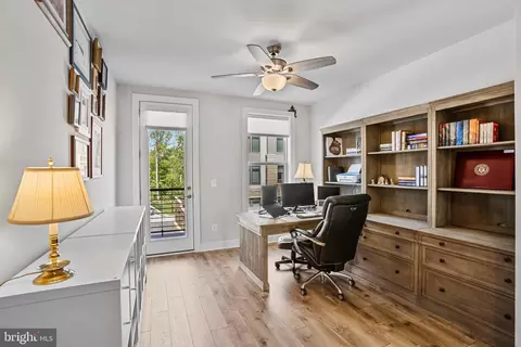 1684 Bandit Loop, Reston, VA 20190 photo 12