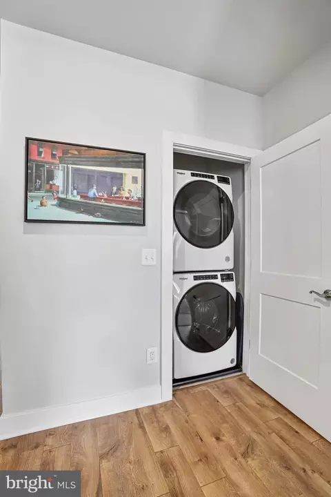 1684 Bandit Loop, Reston, VA 20190 photo 25