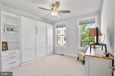 1684 Bandit Loop, Reston, VA 20190 photo 21