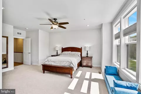 1684 Bandit Loop, Reston, VA 20190 photo 16