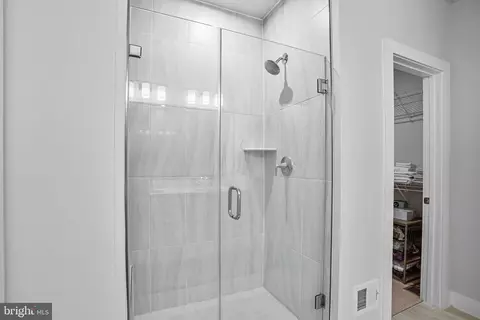 1684 Bandit Loop, Reston, VA 20190 photo 18
