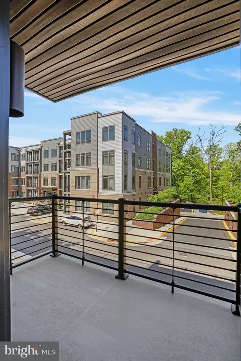 1684 Bandit Loop, Reston, VA 20190 photo 14