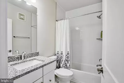 1684 Bandit Loop, Reston, VA 20190 photo 24