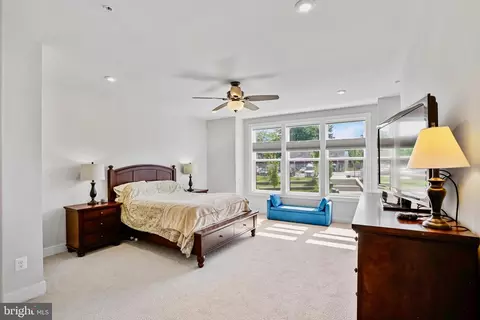 1684 Bandit Loop, Reston, VA 20190 photo 15