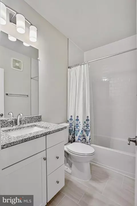 1684 Bandit Loop, Reston, VA 20190 photo 23