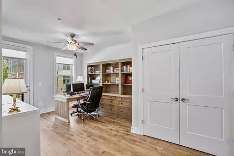 1684 Bandit Loop, Reston, VA 20190 photo 13