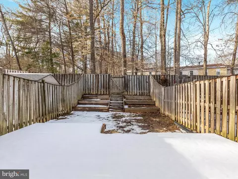 6471 Blarney Stone Ct, Springfield, VA 22152 photo 20