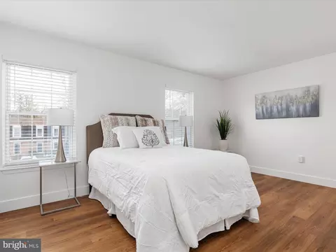 6471 Blarney Stone Ct, Springfield, VA 22152 photo 14