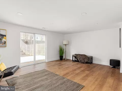 6471 Blarney Stone Ct, Springfield, VA 22152 photo 18