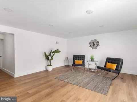 6471 Blarney Stone Ct, Springfield, VA 22152 photo 19
