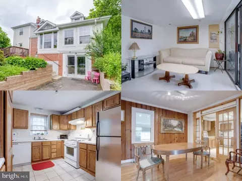 7730 Little River Tpke, Annandale, VA 22003