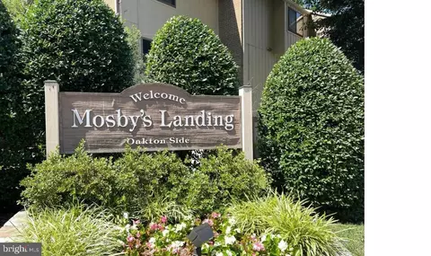 2621 Glengyle Dr #95, Vienna, VA 22181