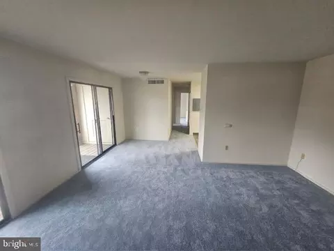 7439 Little River Tpke #103, Annandale, VA 22003