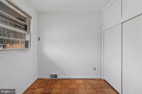 5404 Danville St, Springfield, VA 22151 photo 22