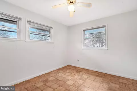 5404 Danville St, Springfield, VA 22151 photo 14