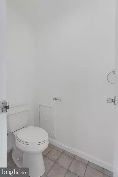 5404 Danville St, Springfield, VA 22151 photo 17