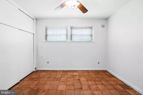5404 Danville St, Springfield, VA 22151 photo 25