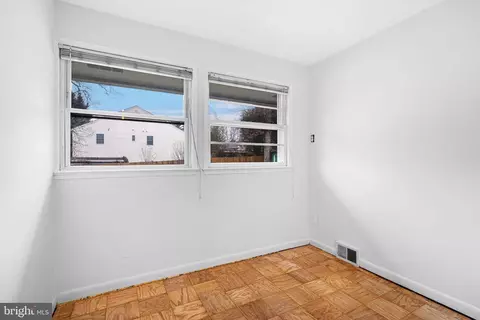 5404 Danville St, Springfield, VA 22151 photo 19