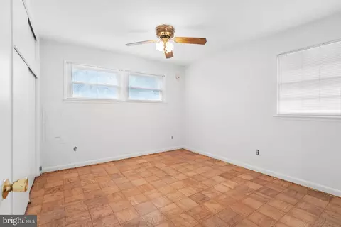 5404 Danville St, Springfield, VA 22151 photo 24