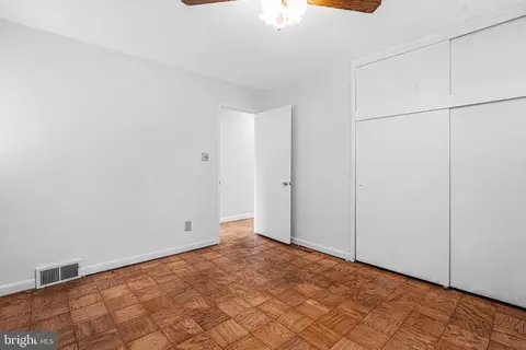 5404 Danville St, Springfield, VA 22151 photo 27
