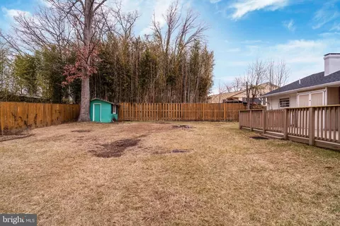 5404 Danville St, Springfield, VA 22151 photo 35