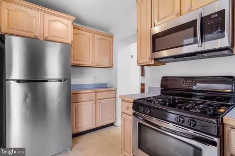5404 Danville St, Springfield, VA 22151 photo 9