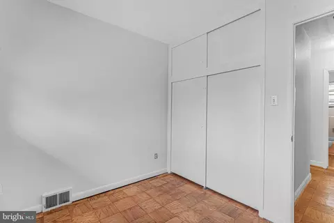 5404 Danville St, Springfield, VA 22151 photo 23