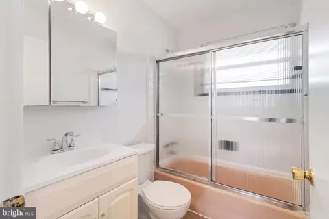 5404 Danville St, Springfield, VA 22151 photo 28