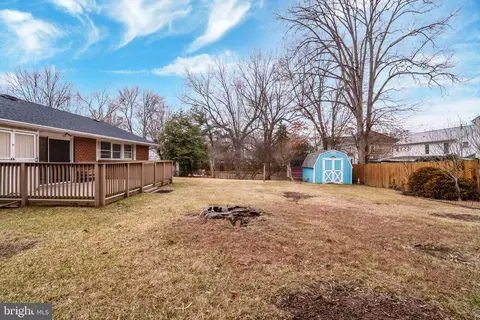 5404 Danville St, Springfield, VA 22151 photo 31