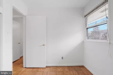 5404 Danville St, Springfield, VA 22151 photo 21