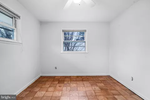 5404 Danville St, Springfield, VA 22151 photo 15