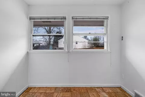 5404 Danville St, Springfield, VA 22151 photo 20