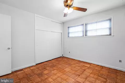 5404 Danville St, Springfield, VA 22151 photo 26