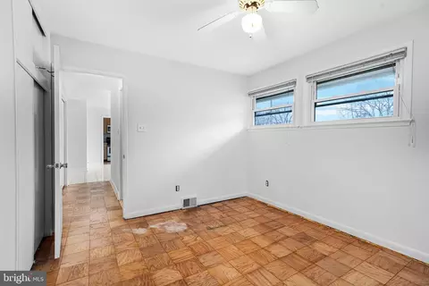 5404 Danville St, Springfield, VA 22151 photo 16