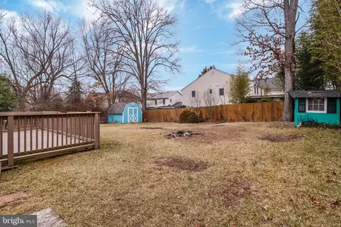 5404 Danville St, Springfield, VA 22151 photo 32