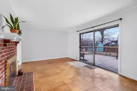 5404 Danville St, Springfield, VA 22151 photo 13