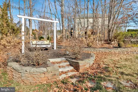 Exterior - 8967 Scott St, Springfield, VA 22153 photo 10 of 10