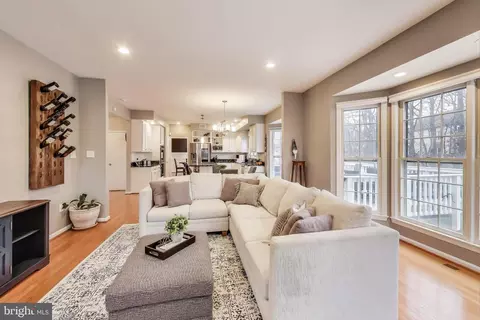 Other - 8967 Scott St, Springfield, VA 22153 photo 4 of 18