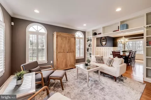 Other - 8967 Scott St, Springfield, VA 22153 photo 1 of 18