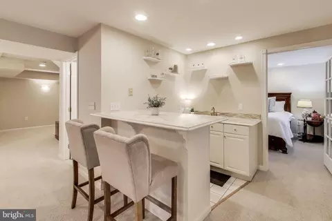 Other - 8967 Scott St, Springfield, VA 22153 photo 12 of 18