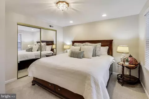 Bedroom - 8967 Scott St, Springfield, VA 22153 photo 6 of 6