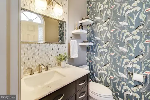 Bath - 8967 Scott St, Springfield, VA 22153 photo 1 of 6