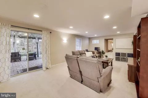 Other - 8967 Scott St, Springfield, VA 22153 photo 14 of 18