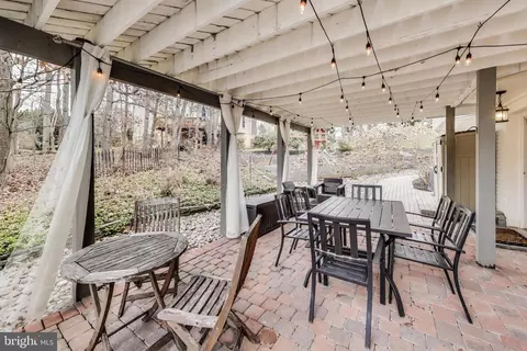 Other - 8967 Scott St, Springfield, VA 22153 photo 17 of 18