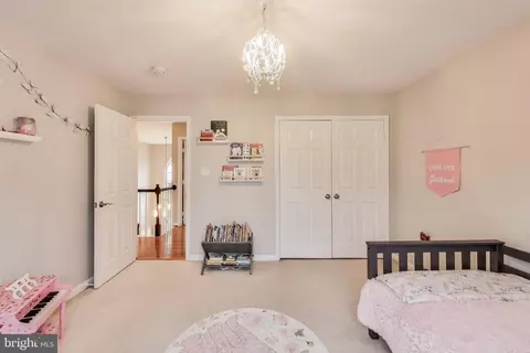 Other - 8967 Scott St, Springfield, VA 22153 photo 9 of 18