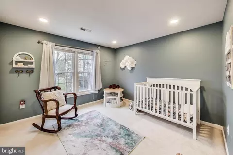 Other - 8967 Scott St, Springfield, VA 22153 photo 10 of 18