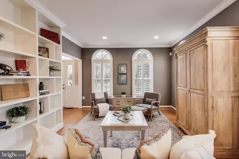 Other - 8967 Scott St, Springfield, VA 22153 photo 3 of 18