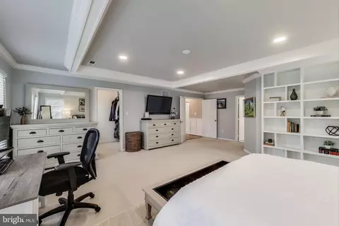 Other - 8967 Scott St, Springfield, VA 22153 photo 6 of 18