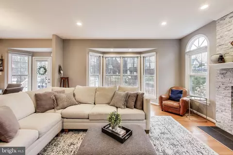 Other - 8967 Scott St, Springfield, VA 22153 photo 5 of 18