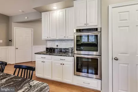 Kitchen - 8967 Scott St, Springfield, VA 22153 photo 3 of 3